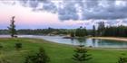 Emily Bay - Norfolk Island (PBH4 00 18898)